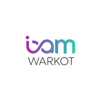 IAM Warkot logo - Similar company to Seguripet