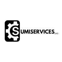 SumiServices SAS logo - Similar company to Sumiservis Sas