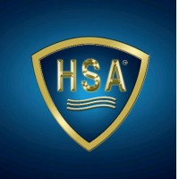 HSA - Ingeniería y Construcción logo - Similar company to Hsa Constructorasac