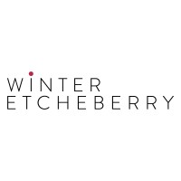 Winter Etcheberry logo - Similar company to Pereira Jano Abogados