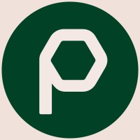 Phageguard logo - Similar company to Inteliphage