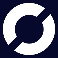 TheModern.Press logo - Similar company to Beyondmeta Software Limited