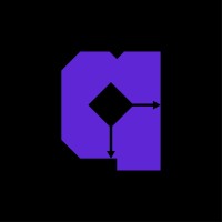 ElQa2ed logo - Similar company to Sonio Company Limited