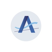 Achieve More With Data logo - Similar company to Dmg Agency | Ai-Powered Media For Biopharma Growth & Investment