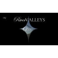 River Valleys AI logo - Similar company to Yashas Capital