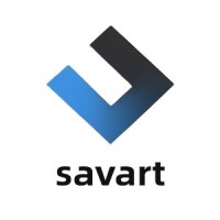 Henan Savart Electronics Co., Ltd logo - Similar company to Lpema Electronics