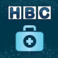 Healthcare Business Club logo - Similar company to Accelon Health