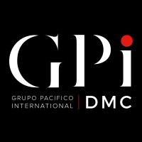 GPi Destination Management Company logo - Similar company to Supernova Dmc - Meetings & Incentives Spain