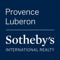 Provence Luberon Sotheby's International Realty logo - Similar company to Domaine De Saint Prefert
