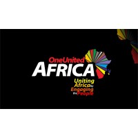 One United Africa - Zambia