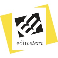 Editcetera