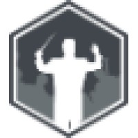 Orkestra Studios logo - Similar company to Wegobi Studio