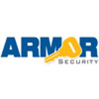 Armor Security, Inc.