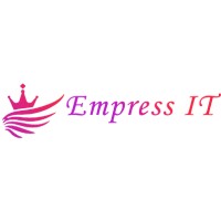 Empress IT logo - Similar company to Edudemy Labs