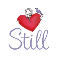 Stichting Still Fotografie logo - Similar company to Webbeluga
