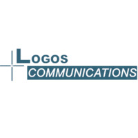 Logos Communications logo - Similar company to Sipsteady
