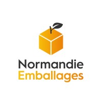 NORMANDIE EMBALLAGES logo - Similar company to Arthur Et Aston