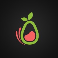 Guava s.r.o. logo - Similar company to Gymnázium Františka Křižíka A Základní Škola