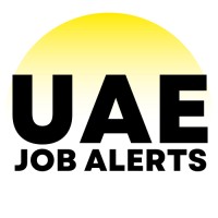 UAE Job alerts logo - Similar company to Uae Job Link