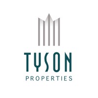 Tyson Properties Fourways & Midrand logo - Similar company to Tyson Properties South Africa