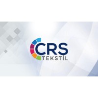 CRS TEXTILE AND DIGITAL PRINTING INC. logo - Similar company to Delta Print
