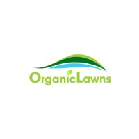 Organic Lawns