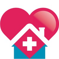 HouseCall MD logo - Similar company to Housecall Md Of Southern California