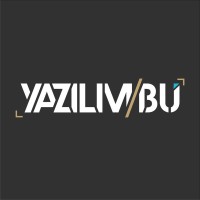 Yazilimbu