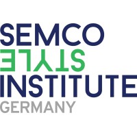 Semco Style Institute Germany logo - Similar company to Growthlabs