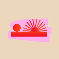 Coresophy logo - Similar company to Gmonitor