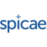 SPICAE logo - Similar company to Fieldforce4