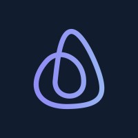 Delta Capital logo - Similar company to Techexplore