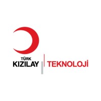 Kızılay Teknoloji logo - Similar company to Sentra Information Technologies