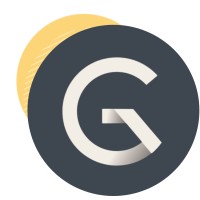 Gema Jaya Official | PT Gema Jaya Permadi logo - Similar company to Pt.Gema Astrindo