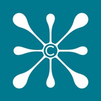 Creative Sauce logo - Similar company to Creative Drop