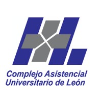 Complejo Asistencial Universitario de León