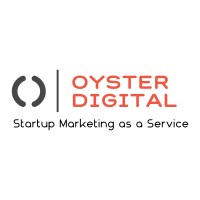 Oyster Digital logo - Similar company to Nucleus Imaging