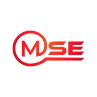 Materials Services Exchange logo - Similar company to Debries Solution Pvt. Ltd.