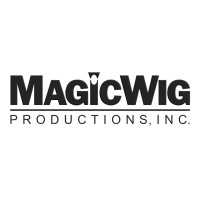 MagicWig Productions, Inc. logo - Similar company to Sway