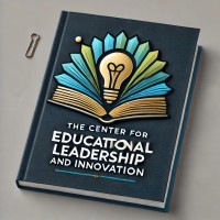 The Center for Educational Leadership and Innovation (The CELI) logo - Similar company to Unbound Influence