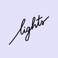 Lights Production logo - Similar company to Explose