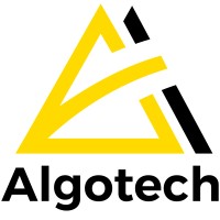 Algotech Capital logo - Similar company to Rozenkwarts Zorg