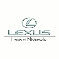 Lexus Of Mishawaka