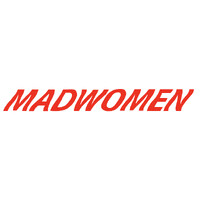 MADWOMEN agency logo - Similar company to Horami