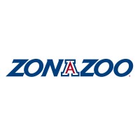 ZonaZoo Crew logo - Similar company to Custom Complete