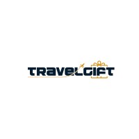 Travelgift logo - Similar company to Flightgift