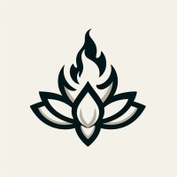 Wealth Life Coach
