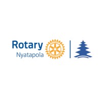 Rotary Nyatapola