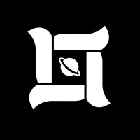 Numinous Realm logo - Similar company to Reeload