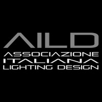AILD - Associazione Italiana Lighting Design logo - Similar company to Luce